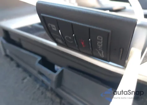 2016 Chevrolet Corvette Stingray из США, поврежденный, VIN 1G1YB2D7XG5107868